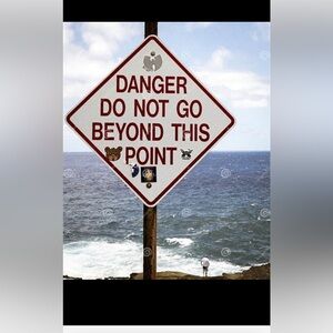 EVERYTHING BEFORE THIS SIGN  IS AVAILABLE AND I WILL BE ADDING ITEMS!